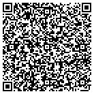 QR code with Interlingua Language School contacts