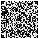 QR code with Edwin R Thorp DDS contacts