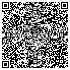 QR code with Server Technologies Group contacts