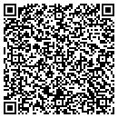QR code with Imagination Murals contacts