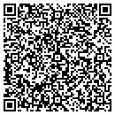 QR code with Thomas E Cyr DDS contacts