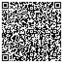 QR code with Cascade Tree Co contacts