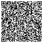 QR code with Ashby Construction Inc contacts