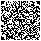 QR code with Chris Sparks Painting contacts