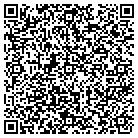 QR code with Johns Landscaping & Pruning contacts