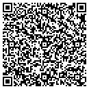 QR code with Komforts By Karen contacts