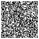 QR code with Pilchuck Tree Farm contacts