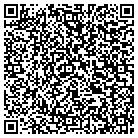 QR code with Orchard Lane Retirement Apts contacts