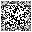 QR code with Island Mac contacts
