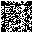 QR code with JM Consulting contacts