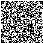 QR code with Fed Ex Kinko's Ofc & Print Center contacts