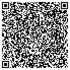 QR code with Remember When Mus Collectibles contacts