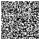 QR code with My Favorite Deli contacts
