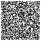 QR code with Smokey Point Grooming contacts
