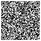 QR code with Bytes & Crashes Computer Rpr contacts