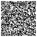 QR code with Bohn Enterprises contacts