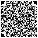 QR code with CJ Hay Construction contacts