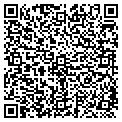 QR code with AARP contacts