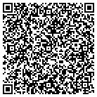 QR code with Swiftys Mile High Outfitters contacts