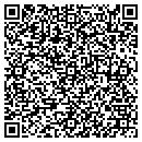 QR code with Constantinople contacts