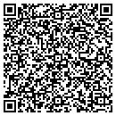 QR code with Markos Sprinkler contacts