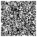 QR code with System Engineering Inc contacts