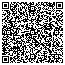 QR code with Mach 1 Air Services contacts