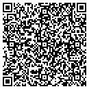 QR code with Lee Dormuth contacts