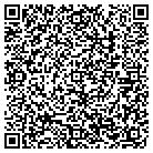 QR code with L C Miccio-Fonseca PHD contacts