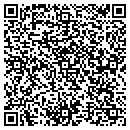 QR code with Beautiful Occasions contacts