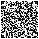 QR code with Auto Max contacts