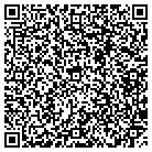 QR code with Ellensburg City Payroll contacts
