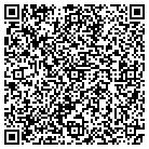 QR code with Q-Tek International LLC contacts