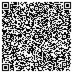 QR code with North Central Chiropractic Center contacts