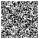 QR code with Daniel F Clawson contacts