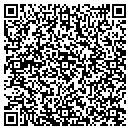 QR code with Turner Group contacts