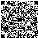 QR code with Clallam County Fire Protection contacts