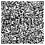 QR code with Meridian South Family Dentstry contacts