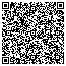 QR code with Drakes Pub contacts