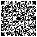QR code with James Chen contacts
