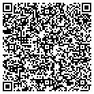 QR code with Open Systems Management Inc contacts