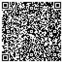 QR code with Steele Home Service contacts