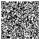 QR code with Rwh Assoc contacts