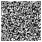 QR code with Life Development Resource Cent contacts