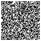 QR code with Bruch and Bruch Construction contacts