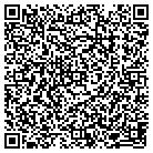 QR code with Apollo Geophysics Corp contacts