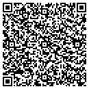QR code with Barney's Quik Stop contacts