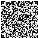 QR code with Linden Electric Inc contacts