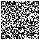 QR code with Propay Services contacts