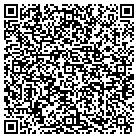 QR code with Light Force Distributor contacts